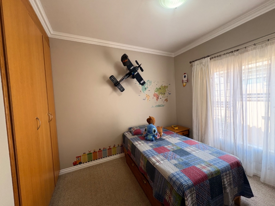 3 Bedroom Property for Sale in Wilkoppies North West